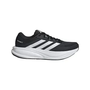 Tênis Adidas Masculino Response 2 Corrida Preto 39