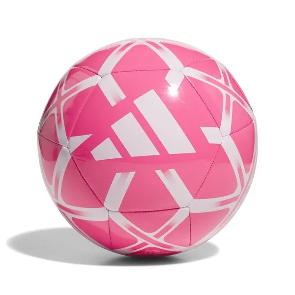 Bola Adidas Starlancer Club Campo Original 1magnus