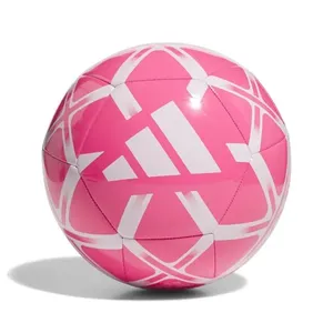 Bola Adidas Starlancer Club Campo Original 1magnus