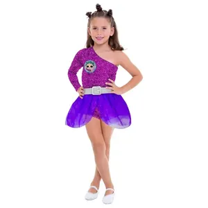 Fantasia Infantil - LOL Surprise! - Cosmic Queen - Regina Festas - M