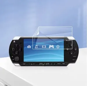 PELICULA PSP 3000