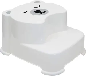 Degrau Urso Infantil Antiderrapante Buba 12652