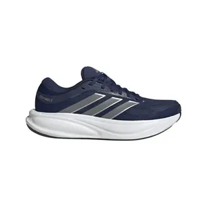 Tênis Adidas Masculino Response 2 Corrida Azul 39