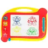 Lousa Mágica - Nickelodeon - Patrulha Canina - Yes Toys