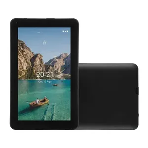 Tablet Infantil Mirage 7 Pol. Wi-fi 64GB 4GB RAM Quad Core - 2022TK 2022TK