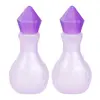 Conjunto De Refis - Magic Mixies - Crystal Ball - Candide
