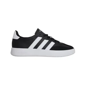 Tênis Adidas Masculino Barreda Casual Preto 39