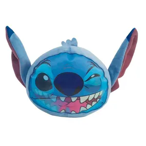Pelúcia - Disney - Stitch - 3D Lenticular - Toyng