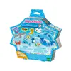 AQUABEADS OCEAN LIFE - EPOCH