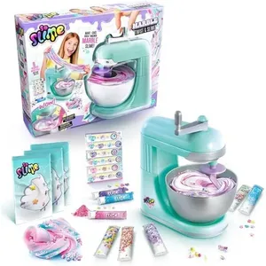 BATEDEIRA ESTUDIO SLIME - FUN