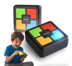 BRINQUEDO INFALTIL JOGO DA MEMORIA