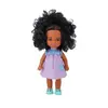 Boneca Articulada - Fashion Studio - Bia - Estrela
