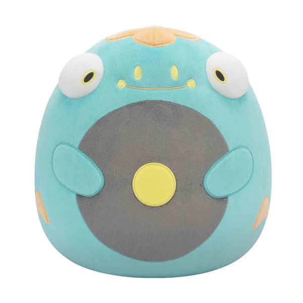Pelúcia - Squishmallows - Pokémon - Sortida - Sunny