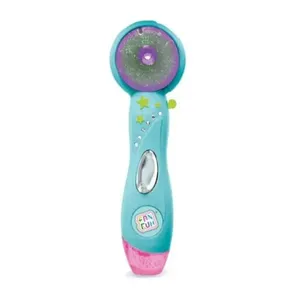 Cabelos Rainbow - Máquina de Terêrê - Fanfun