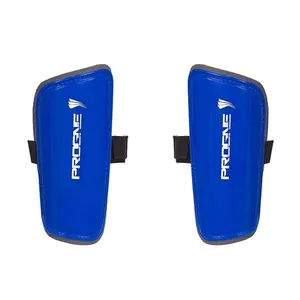 Caneleira Progne Sports modelo Moccus Hotstamping Azul / não aplicavel