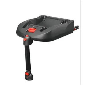 Base Isofix para Cadeira para Auto Fisher-Price - BB569 BB569