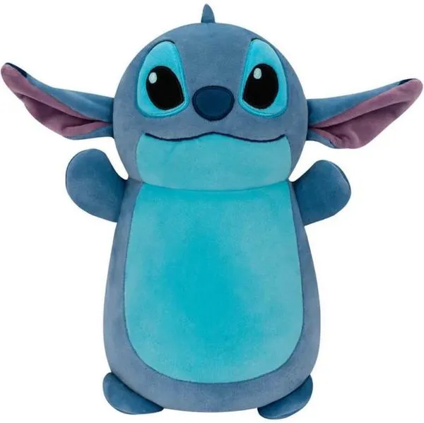 Pelucia Stitch me aAbraça 25 cm Sunny 4359