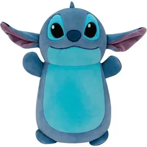 Pelucia Stitch me aAbraça 25 cm Sunny 4359