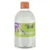 Ativador para Slime - 500g - Winner