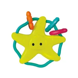 MNM MORDEDOR ESTRELA DO MAR