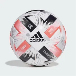 Bola Adidas Pro Captain Tsubasa Campo Colecionador Olimpíada Tóquio OMB Original 1magnus Branco