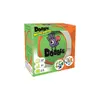 Jogo de Carta - Dobble Animaizinhos - Asmodee