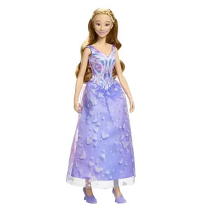 Boneca - Wicked - Glinda - Cantora -Wicked Musical - Mattel