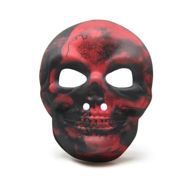 Brinquedo Máscara Divertida Monstro Leve E Confortável Toyng