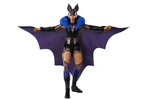 Evil-Lyn Masters Of The Universe - Mattel GPK95-HLB39