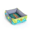 Cama Pet - Scooby Doo - Tam PP - Freefaro