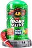 Robo Alive Dinossuro Dna Com Acessório Sortido Candide 1145