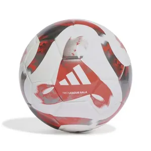 Bola Adidas Tiro League Sala Futsal Original 1magnus