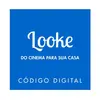 Gift Card Digital - Look - Encripta