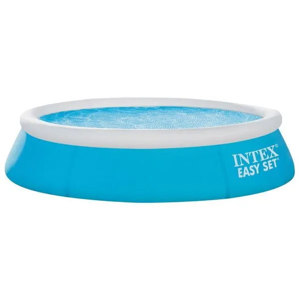 Piscina Easy Set 880L - Intex