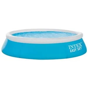 Piscina Easy Set 880L - Intex