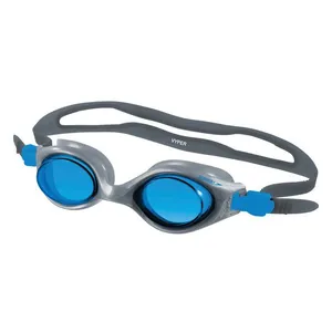 Óculos de Natação - Vyper - Cinza - Speedo