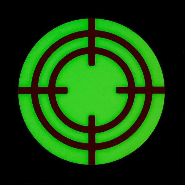 Alvo Sanitário - Pipi Target - Kababy