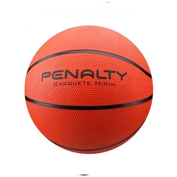Bola Basquete Penalty Playoff Mirim IX