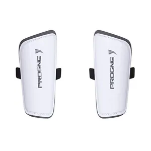 Caneleira Progne Sports modelo Moccus Hotstamping Branco / não aplicavel