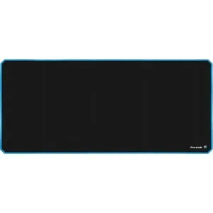 Mouse Pad Gamer Fortrek Speed MPG104 (900x400mm) Azul