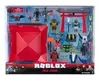 Playset – Roblox - Ninja Legends - Sunny