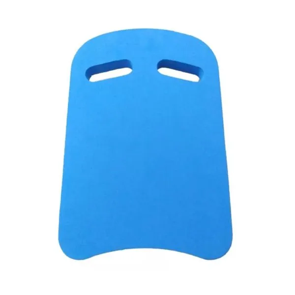 Prancha Natação Evamax Acqua Média Azul