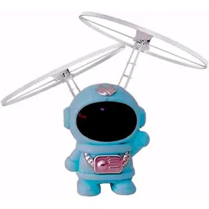 MINI ASTRO FLY - ZOOP TOYS