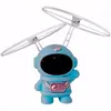 MINI ASTRO FLY - ZOOP TOYS