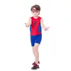 Fantasia Infantil - Marvel - Spider-Man Pop Clássico - Regina Festas - M
