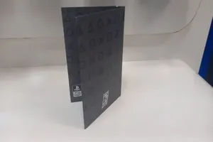 CARTEIRA PLAYSTATION CARD