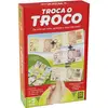 Jogo Troca o Troco - Grow