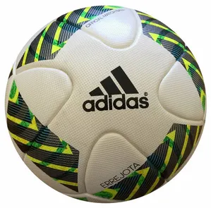 Bola Adidas Errejota OMB Olimpíadas 2016 Pro Colecionador Original 1magnus