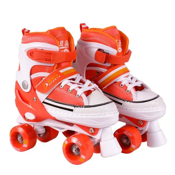 Patins Inline All Slide Classic P (29-32) Cores Sortidas Bel 29-32 / Cores sortidas