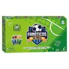 Jogo De Tabuleiro - Fanáticos Da Bola - Nig Brinquedos